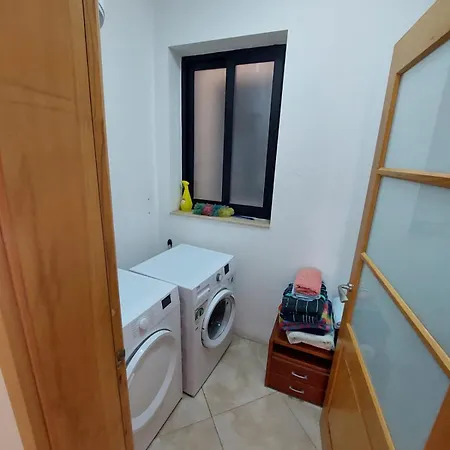 Grand & Cozy On Great Location, Lejlighed Is-Swieqi