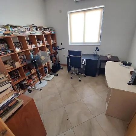 Grand & Cozy On Great Location, * Is-Swieqi