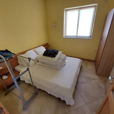 דירה Grand & Cozy On Great Location,