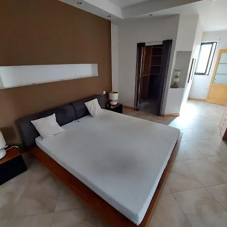 Grand & Cozy On Great Location, * Is-Swieqi
