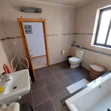 Grand & Cozy On Great Location, Is-Swieqi