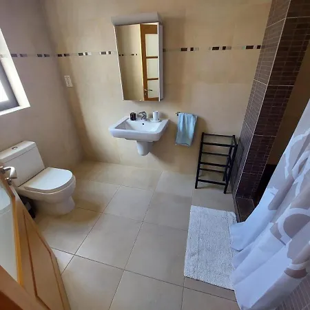 Grand & Cozy On Great Location, Apartment *