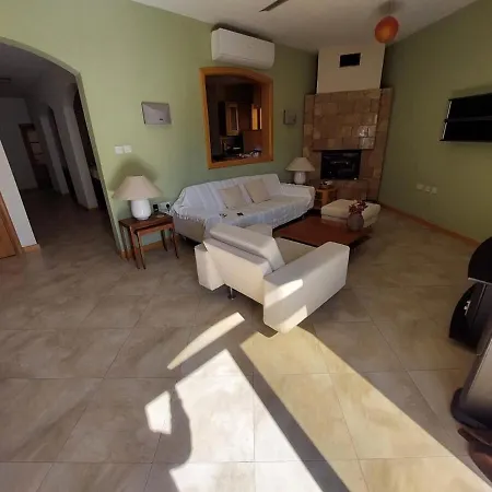 דירה Grand & Cozy On Great Location, Is-Swieqi