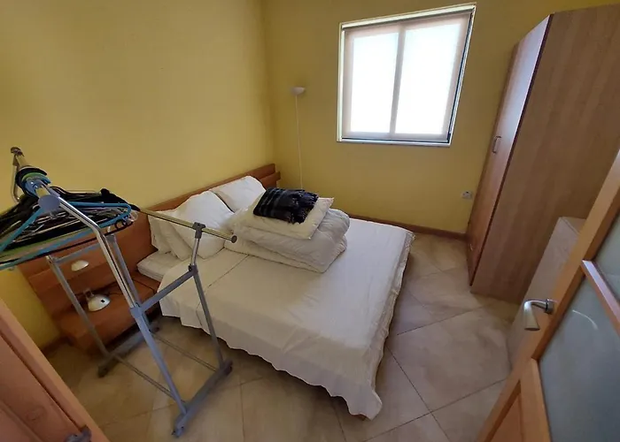 Appartamento Grand & Cozy On Great Location,