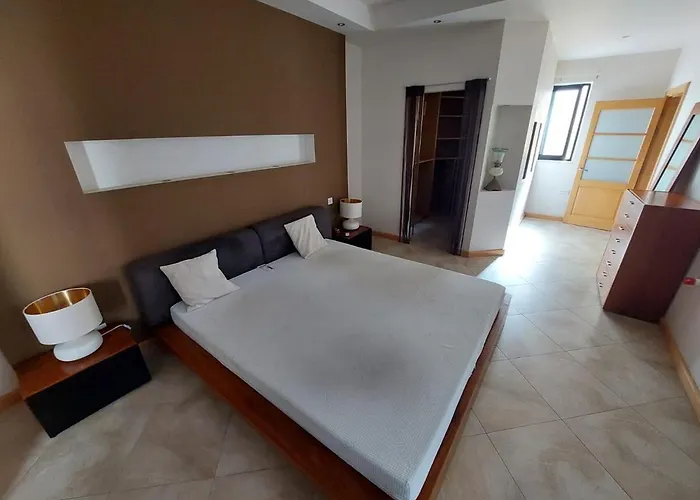 Grand & Cozy On Great Location, * Is-Swieqi