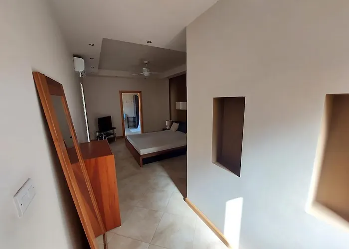 Grand & Cozy On Great Location, Appartamento