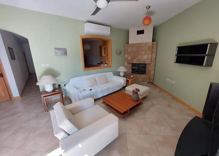 Grand & Cozy On Great Location, Appartamento *